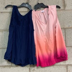 🎉4 for $15🎉blouse bundle👚